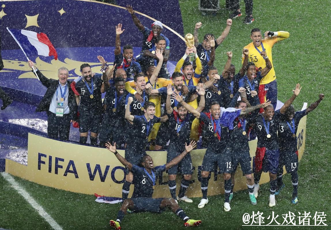 2026世界杯热门球队外围APP避坑说明，网页版区别和地址变化要注意