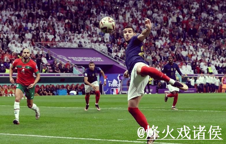 2026世界杯预测常见误区，新手判断和经验参考别弄错