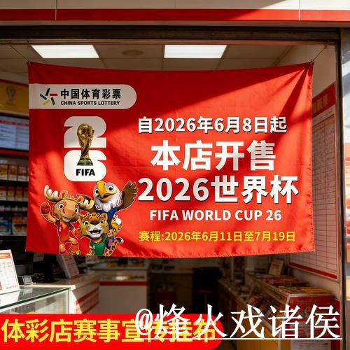 美加墨世界杯今晚赛事大小球盘口解析，入口查看和赔率区别怎么看