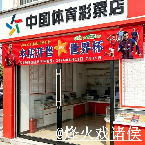 2026世界杯滚球盘口玩法解析,赛中变化和入口选择怎么看 2026世界杯滚球盘口玩法解析,赛中变化和入口选择怎么看