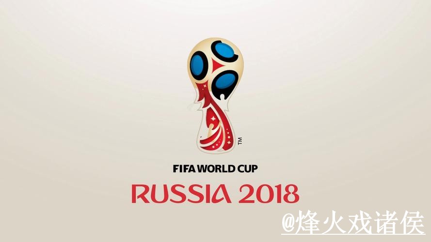 美加墨世界杯投注官网入口推荐，地址更新和登录方式别找错
